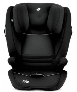 Joie Duallo Car Seat - Tuxedo