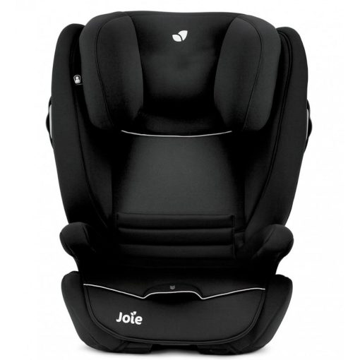 Joie Duallo Car Seat - Tuxedo