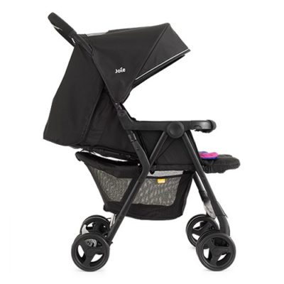 Joie_Aire_Twin_Stroller_Blue_Pink_3