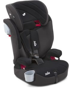 Joie_ElevateLX_group123 carseat