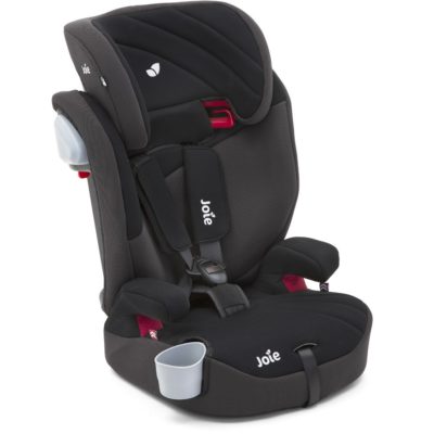 Joie_ElevateLX_group123 carseat