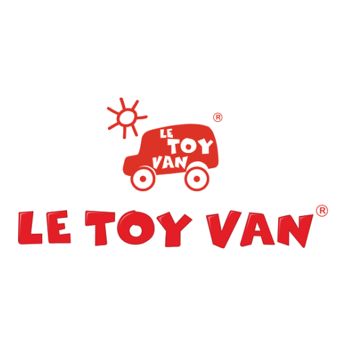 le toy van farm animals