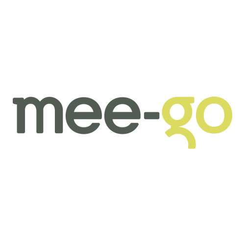 Mee-go