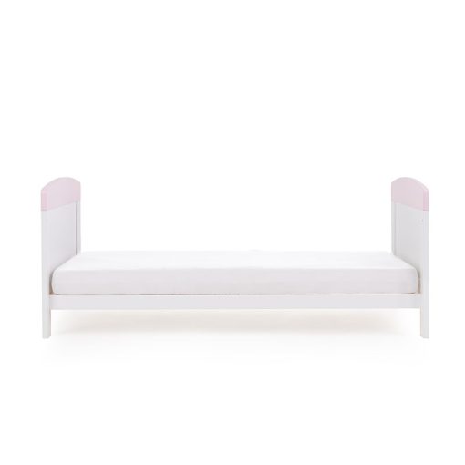 Obaby Grace Inspire Cot Bed - Unicorn 6