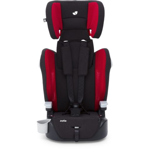 joie,Elevate_Cherry_car seat, 123, 2