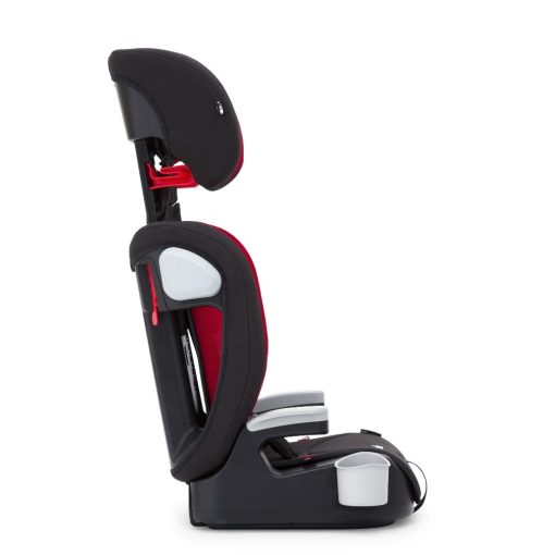joie,Elevate_Cherry_car seat, 123, 4