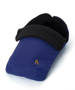 Out N About Nipper Footmuff - Royal Navy