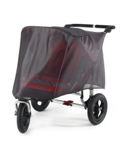 Out N About Nipper Double UV Cover