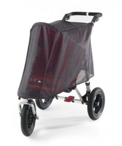 Out N About Nipper Single - UV Cover