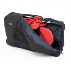 Out N About Nipper Single Carry Bag