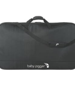 Baby Jogger Single Carrybag