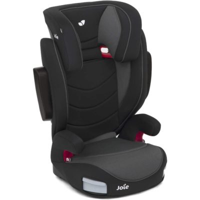 Joie Trillo LX Ember Car Seat