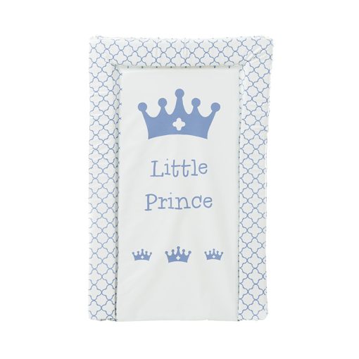Obaby Changing Mat - Little Prince