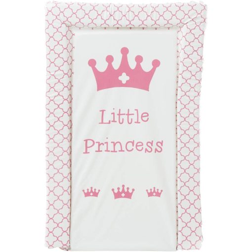 Obaby Grace Inspire 2 Piece Room Set - Little Princess 5