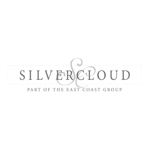 Silvercloud