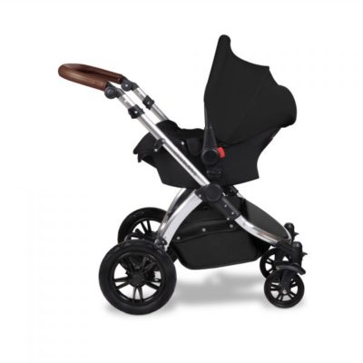 Stomp-v3_All-in-One-With-Isofix-Base_Silver-Frame_Black_002-600x600