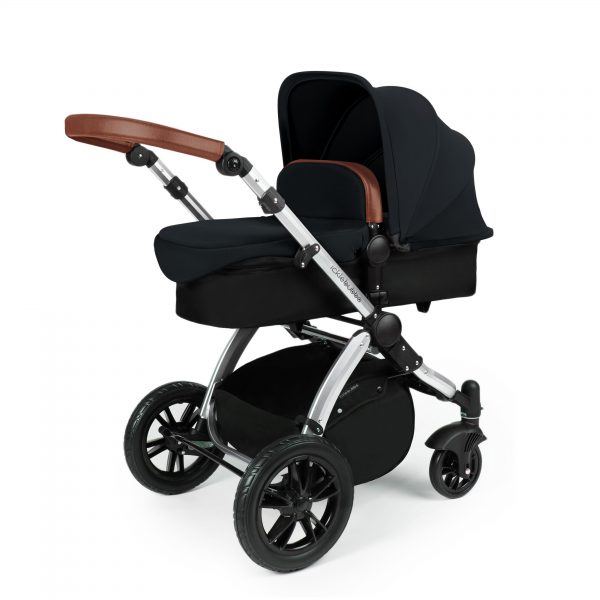 Stomp-v3_All-in-One-With-Isofix-Base_Silver-Frame_Black_009-600x600