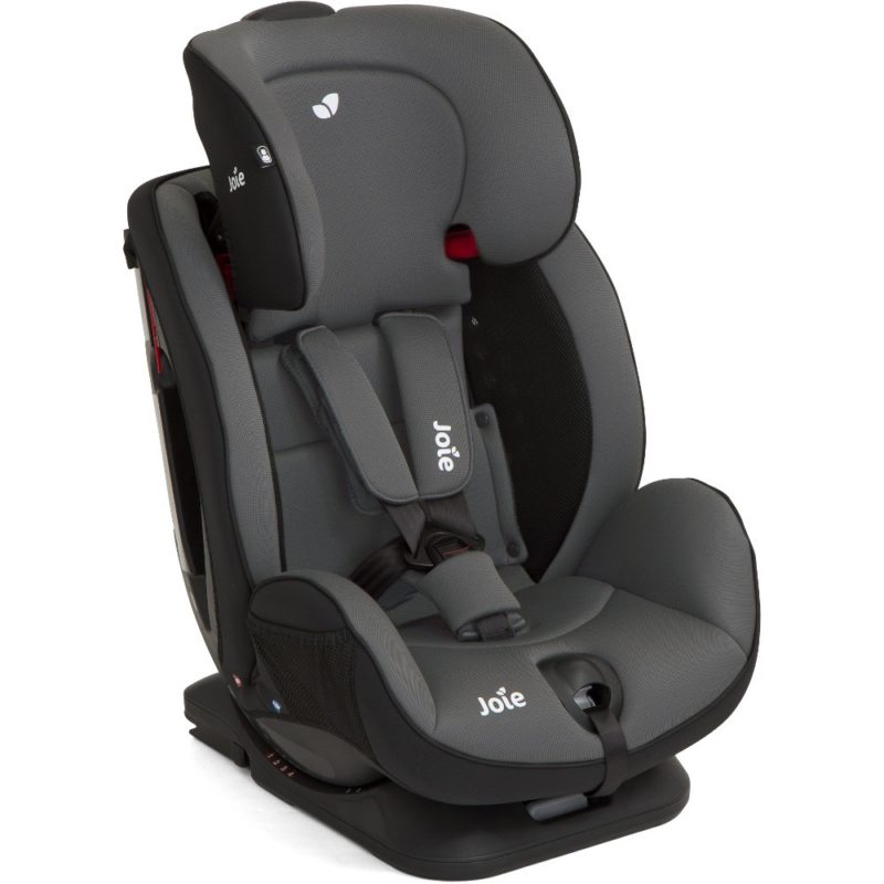 joie-stagesfx_ember_carseat