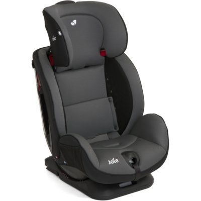 joie_stagesfx_ember_carseat3