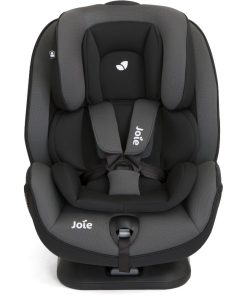joie_stagesfx_ember_carseat5