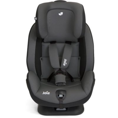 joie_stagesfx_ember_carseat6
