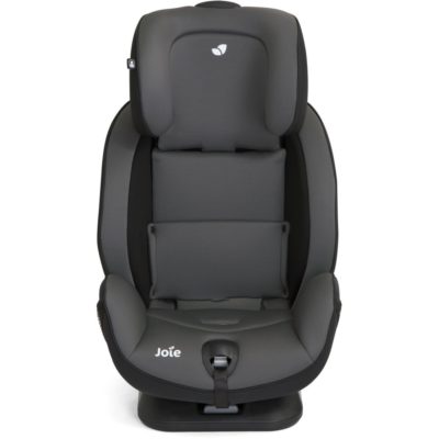 joie_stagesfx_ember_carseat7