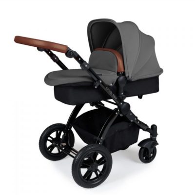 Stomp-V3_All-in-One-with-Isofix_-Black-Frame_Graphite-Grey_002-600x600