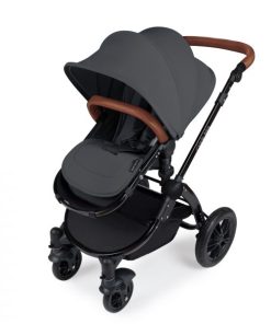 Stomp-V3_All-in-One-with-Isofix_-Black-Frame_Graphite-Grey_004-600x600