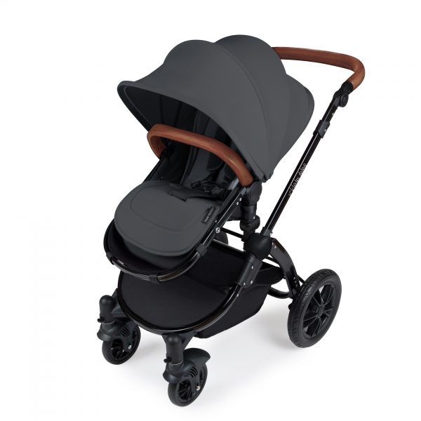 Stomp-V3_All-in-One-with-Isofix_-Black-Frame_Graphite-Grey_004-600x600