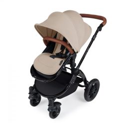 Stomp-V3_All-in-One-with-Isofix_-Black-Frame_Sand_004-600x600