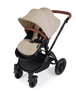 Stomp-V3_All-in-One-with-Isofix_-Black-Frame_Sand_004-600x600