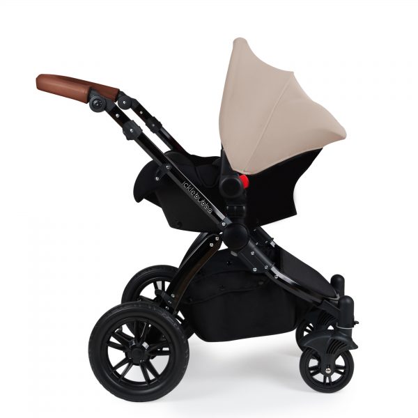 Stomp-V3_All-in-One-with-Isofix_-Black-Frame_Sand_006-600x600