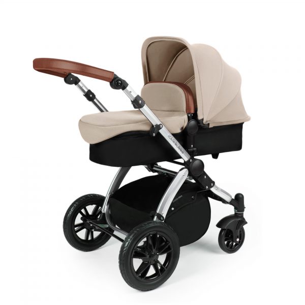 Stomp-V3_All-in-One-with-Isofix_Silver-Frame_Sand_002-600x600