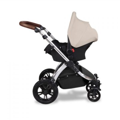 Stomp-V3_All-in-One-with-Isofix_Silver-Frame_Sand_006-600x600