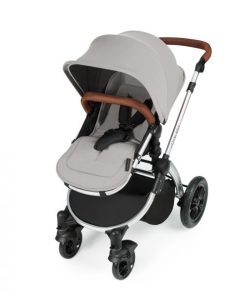 Stomp-v3_All-in-One-With-Isofix-Base_Silver-Frame_Silver_015-600x600