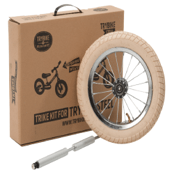 Trybike Trike Kit Vintage Bikes