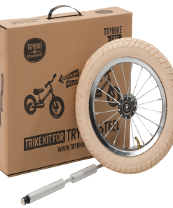 Trybike Trike Kit Vintage Bikes