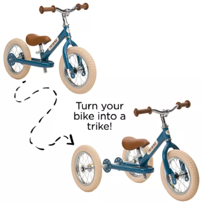 TRYBIKE Trike Kit