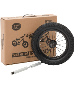 TRYBIKE Trike Kit