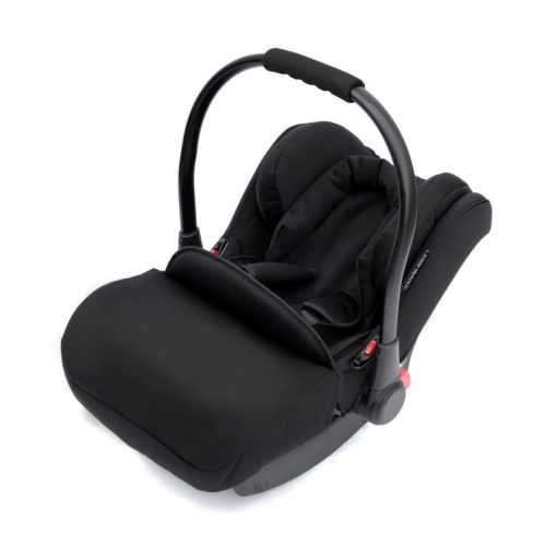 ickle bubba galacy 0+ car seat