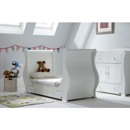 louis-white-cot-bed (1)