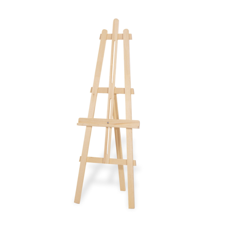 Pinolino Childrens Easel - Vincent