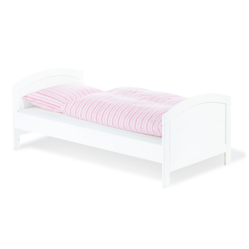 Pinolino Laura Cot Bed