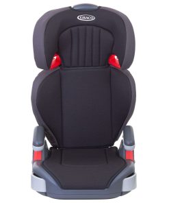 Graco Junior Maxi Black Car Seat