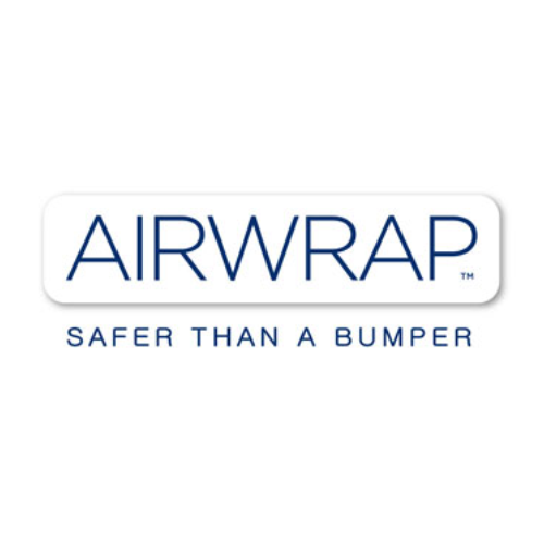 Airwrap