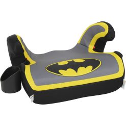 Kids Embrace Booster Seat (Batman) 1