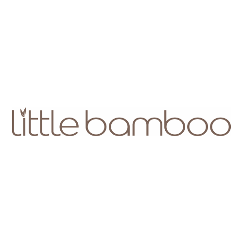Little Bamboo