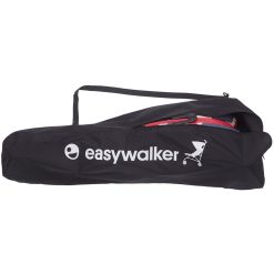 easy walker carry bag