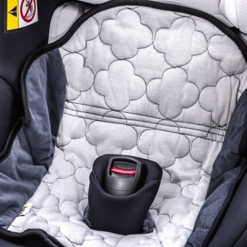 hauck universal car seat protector 3