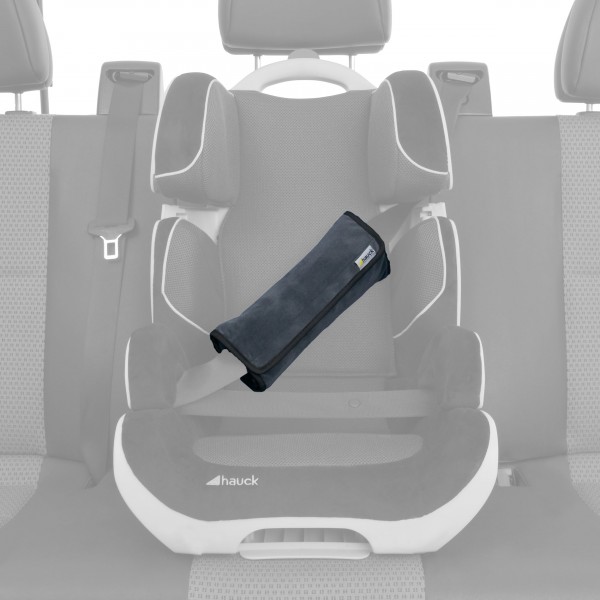 hauck universal seat belt protector 2